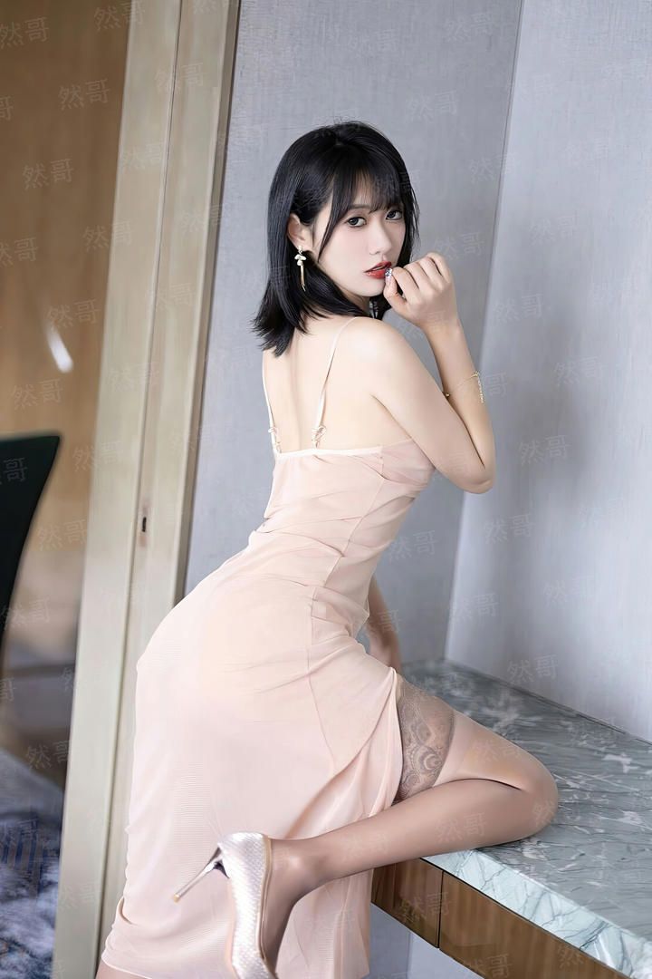 圣经里的秘密