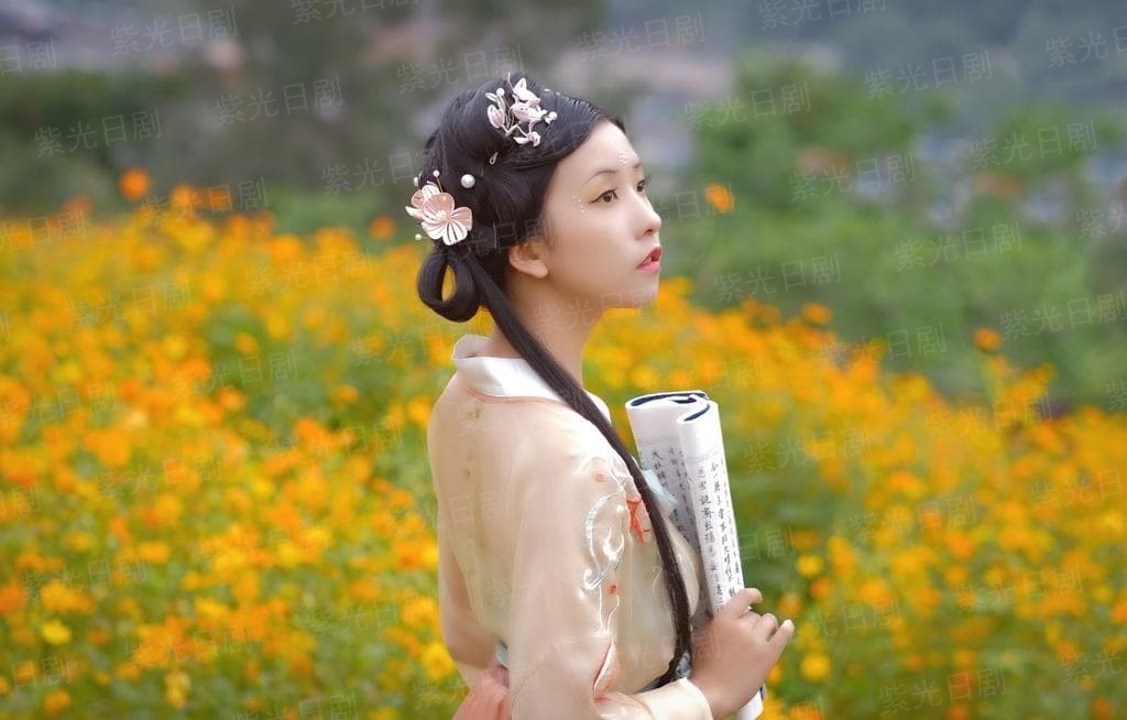 安少的钢琴小娇妻
