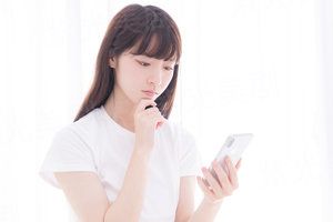 伪装沙雕[娱乐圈]