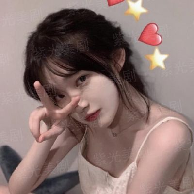 我到异界种世界