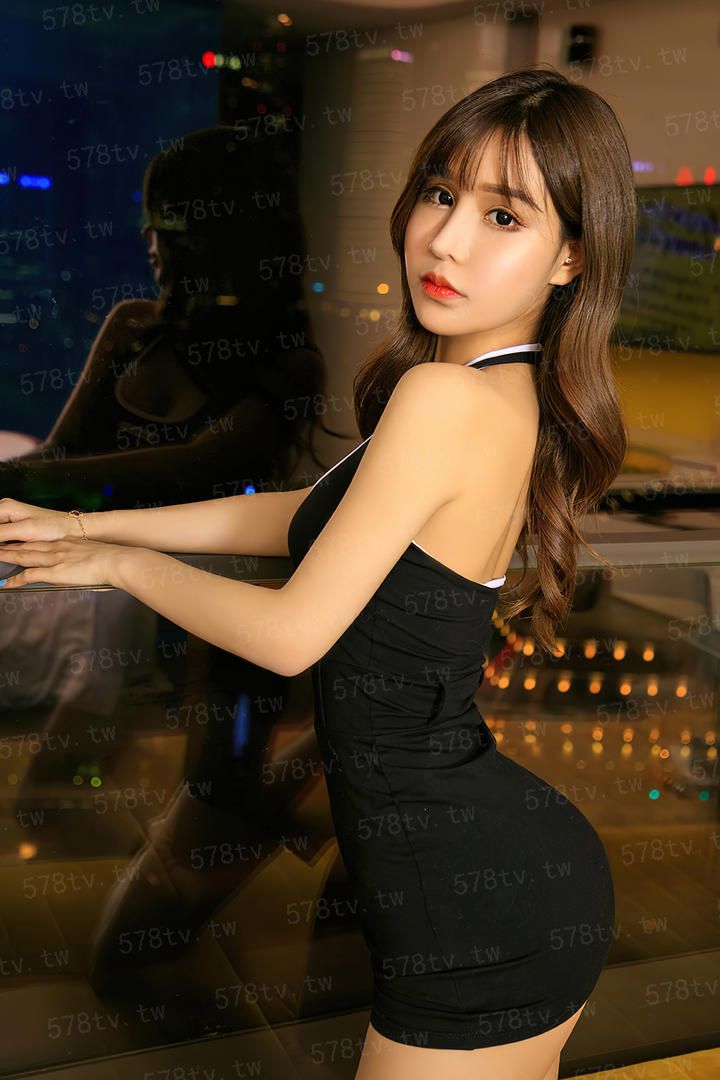 大鱼3汉江鱼怪