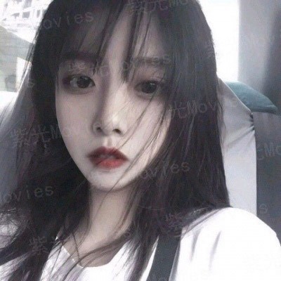 翠石琴音