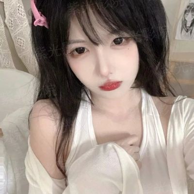 有名无实，腹黑总裁求上位！