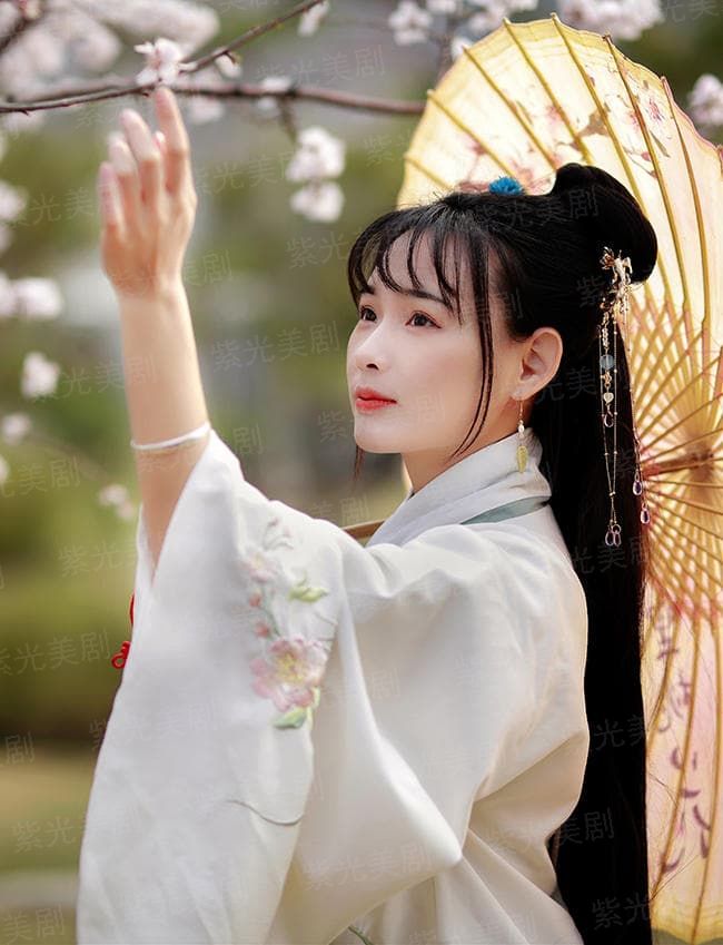 王者荣耀之神话降临