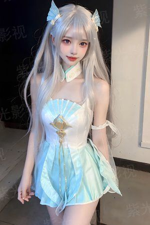 [网王]被弟控的人生