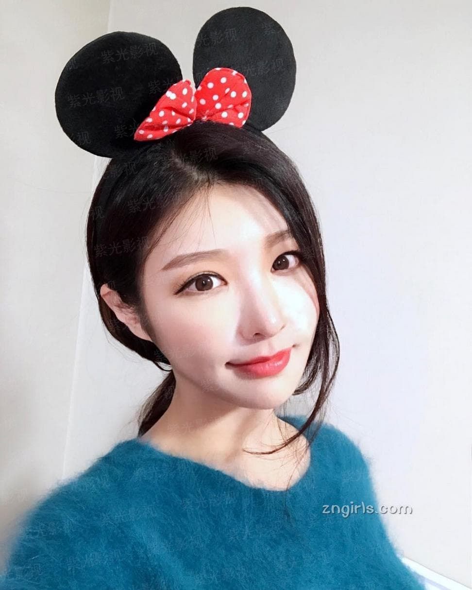 倾君容颜
