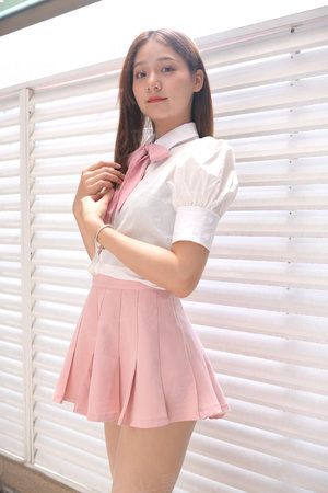 逆袭吧，蜕灵