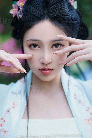 我前女友下凡历劫结束了[快穿]