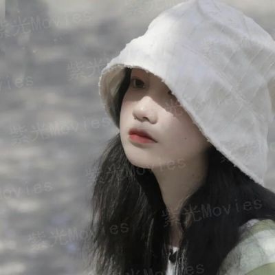 胡说之演员
