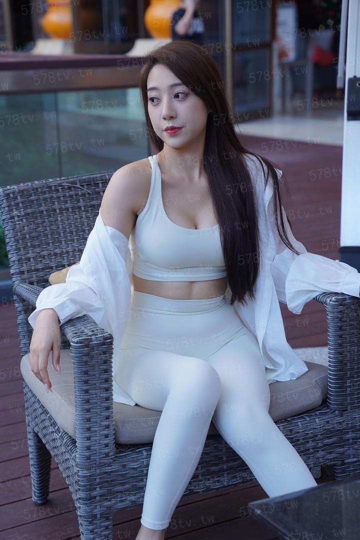 叶玄叶灵小说