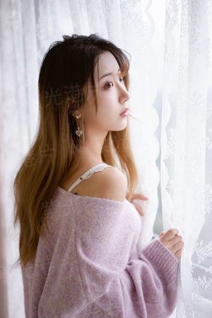 好人养成记