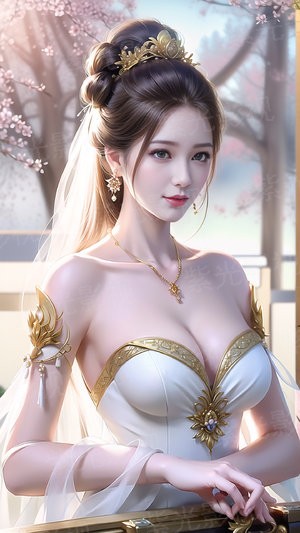 穿书之豪门男寡