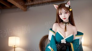 魂道极境