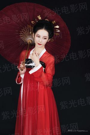快穿之最强女炮灰