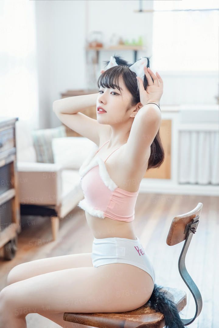 丧尸帝君