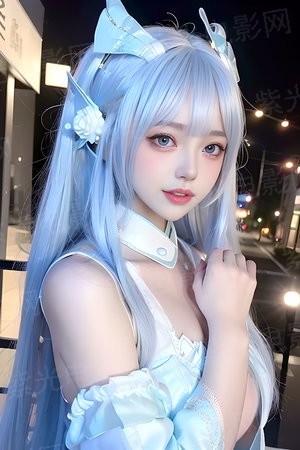 诡盒