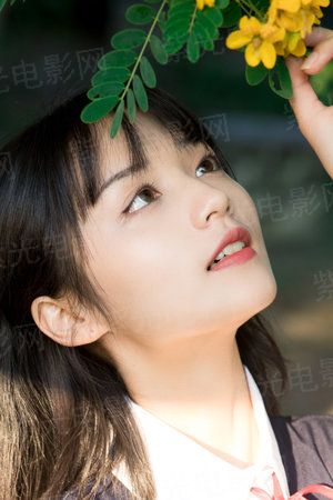 大小谎言 第2季