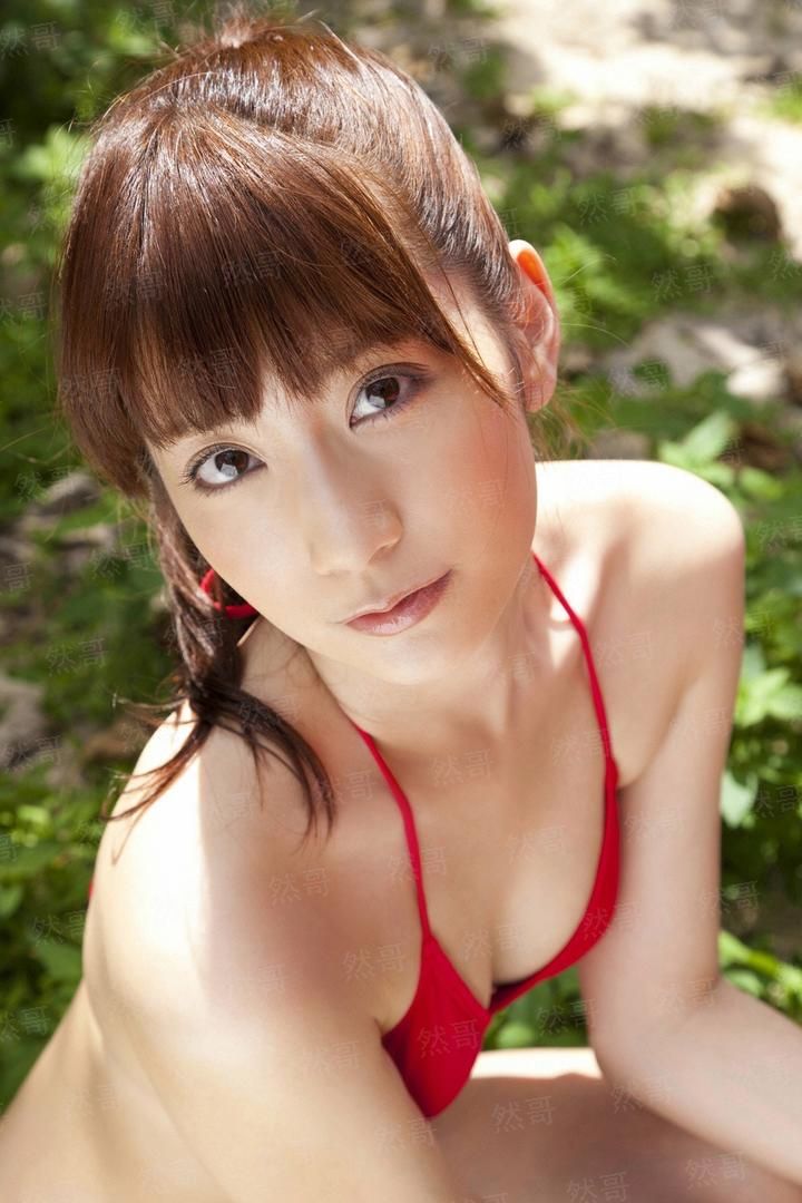 主宰轮回之末法仙缘