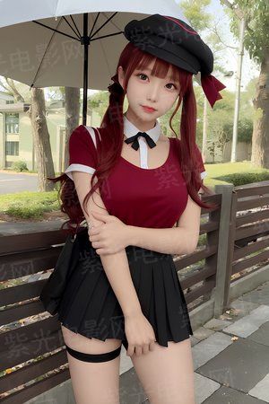 这也能叫主角吗