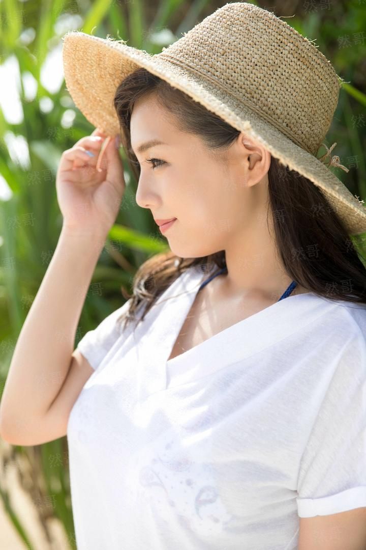游戏角色掠夺者
