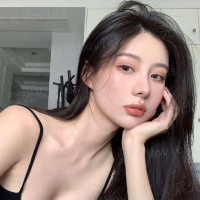极品皇子，双面公主逆袭攻