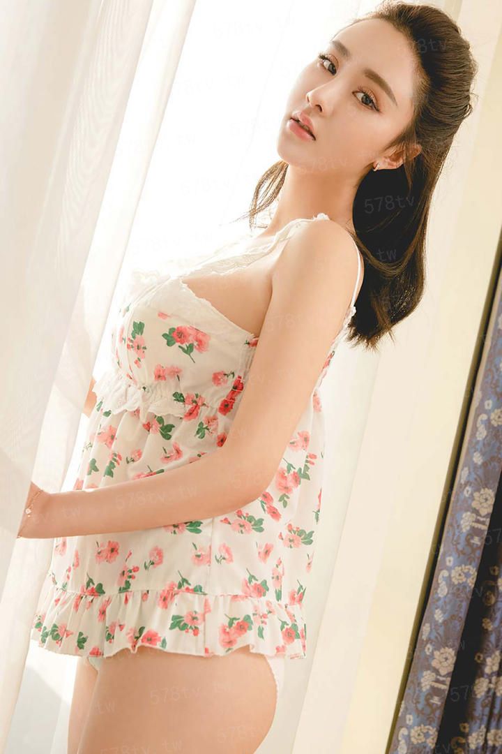 马未都说收藏·玉器篇