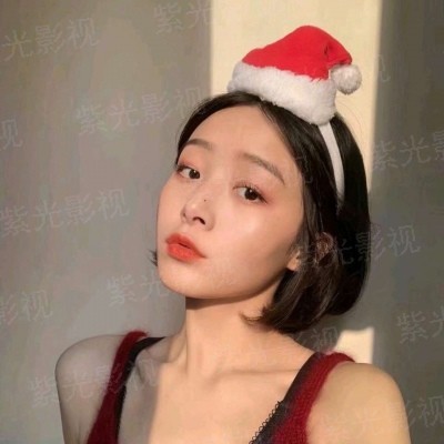 无法言说的爱