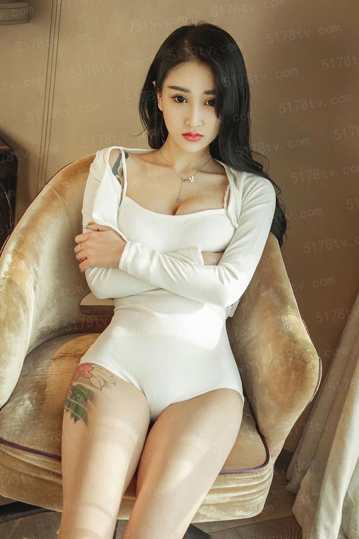 爱是一座不夜城