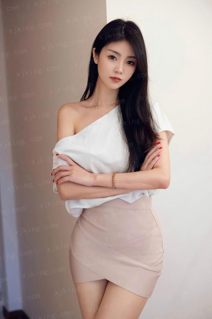 我和老爹穿越了