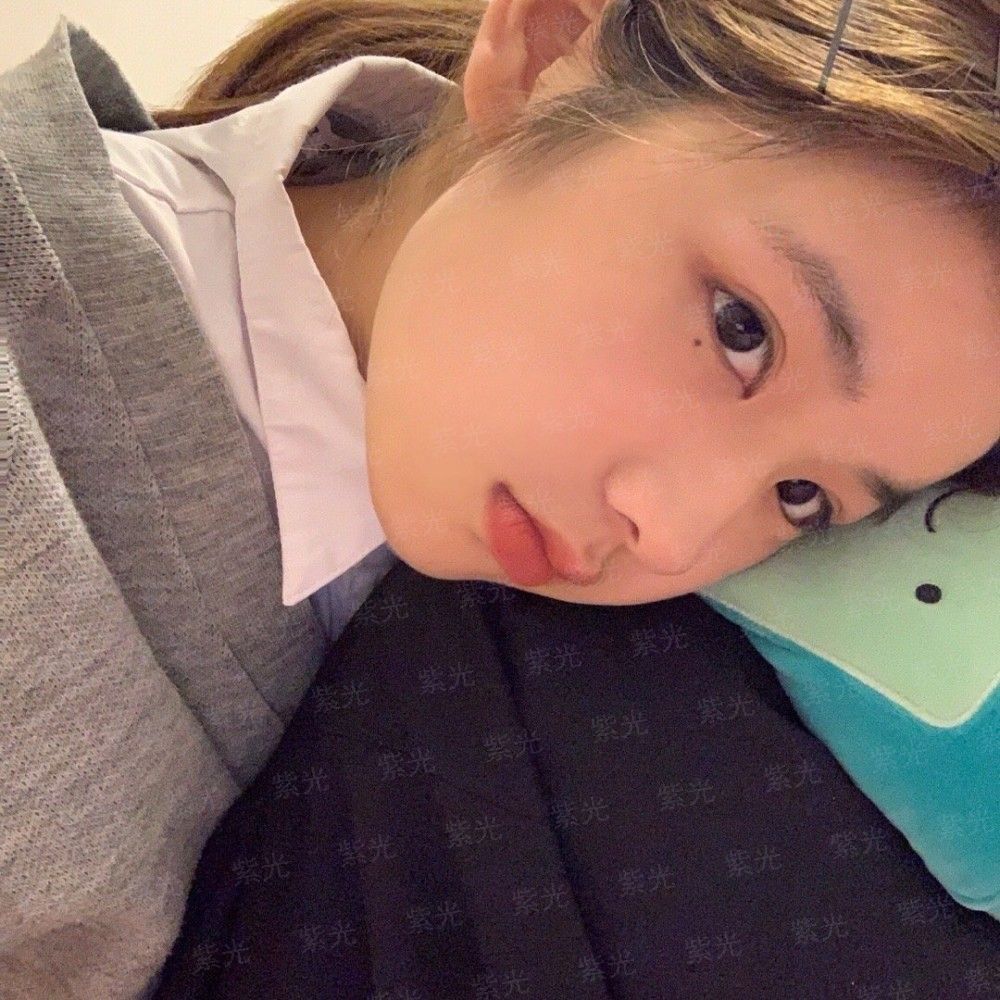走肉行尸