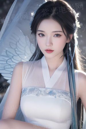 美少女战士真人版