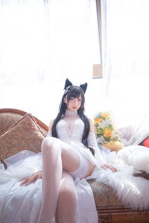 [快穿]攻受无期