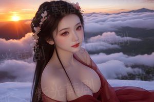 那一年的幸福时光