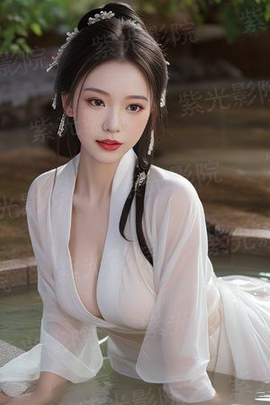 魔族骑士