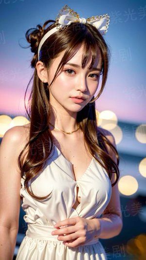 西游新传