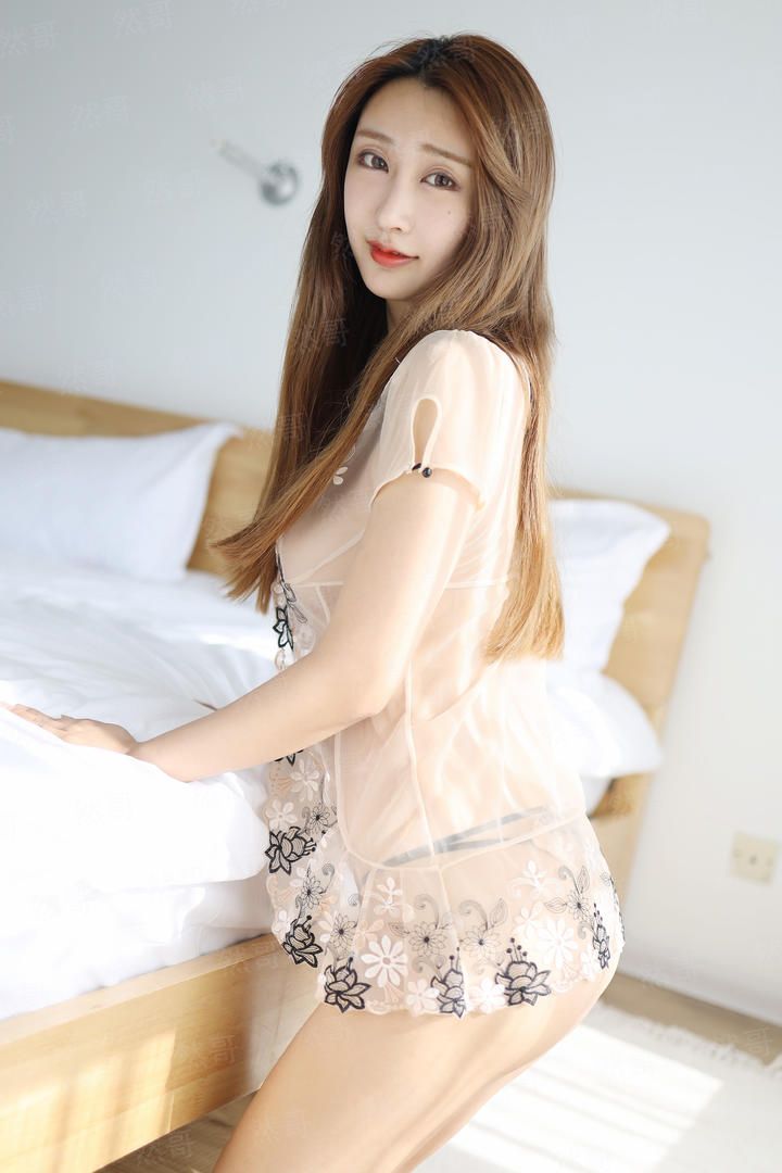 抢个首富当夫君