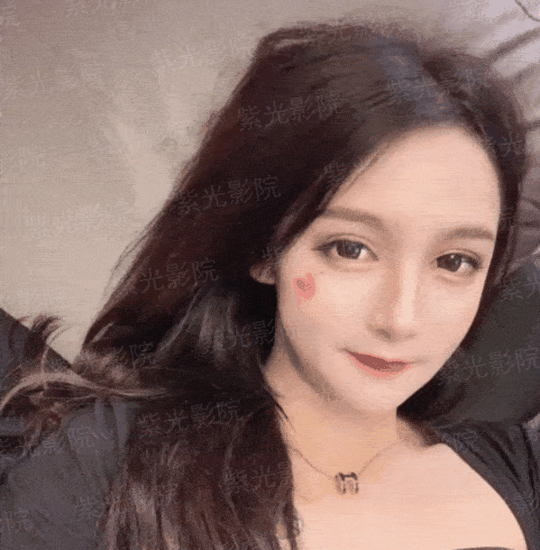 云舞元陵汐