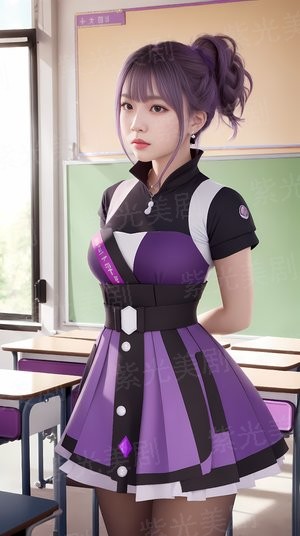 天下藏宝