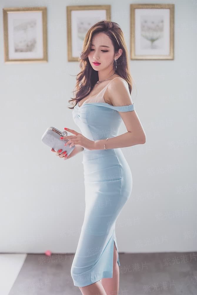 抗战之铁血尖兵