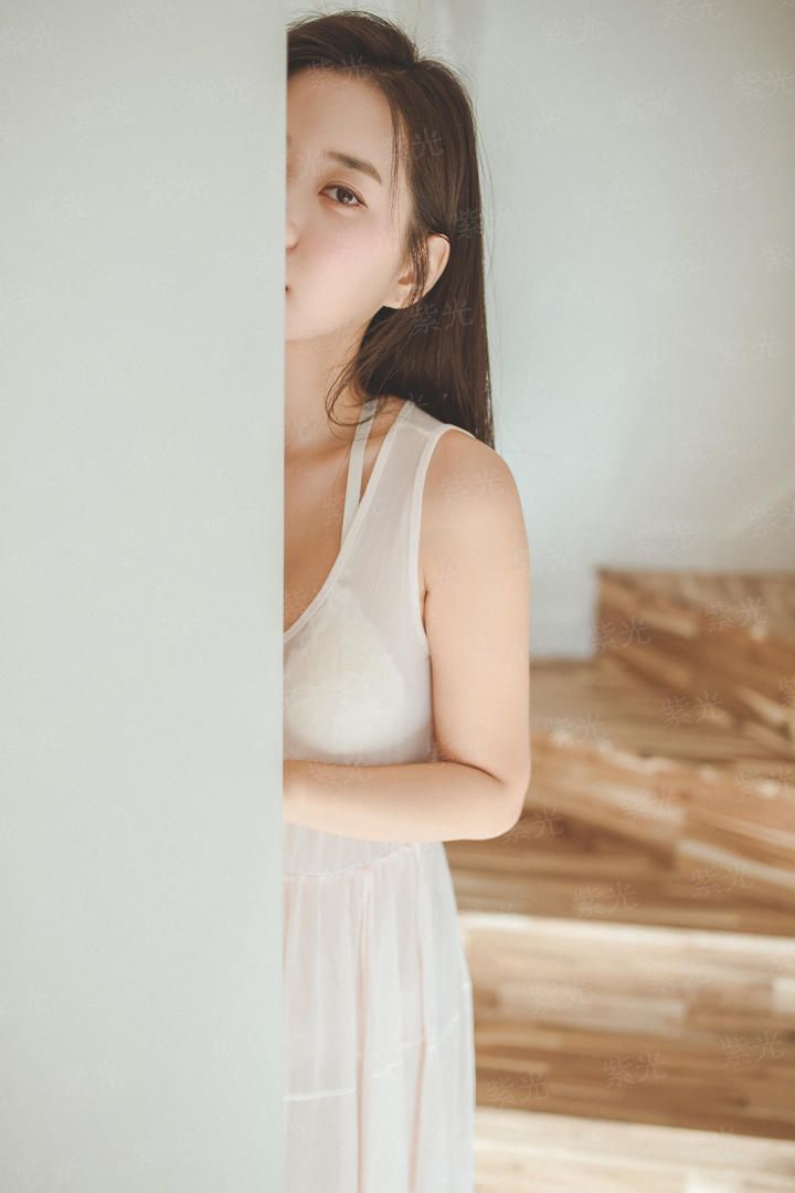 唯缘离悸