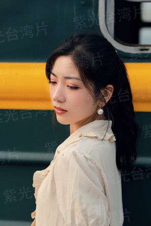 邪王爱补刀：王妃别打脸