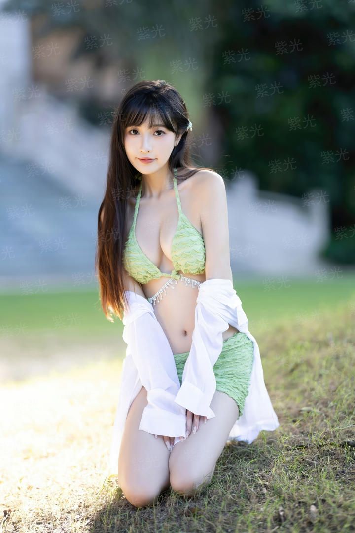 龙骑士的我