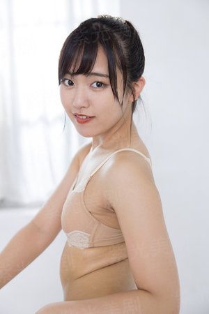 225漫游异境