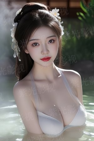 恶魔少爷：别要吻我
