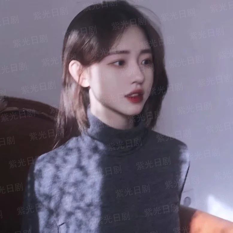 决战紫禁之巅