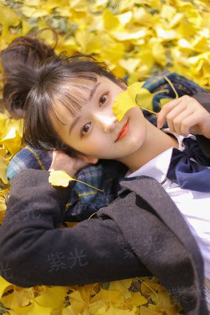 鬼影遮天