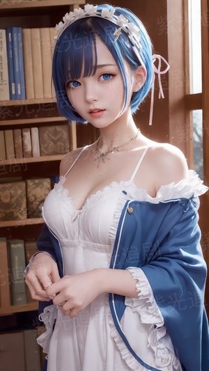 异能邪恶者