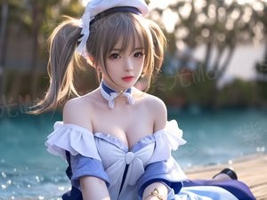 大小姐的神级驱魔师
