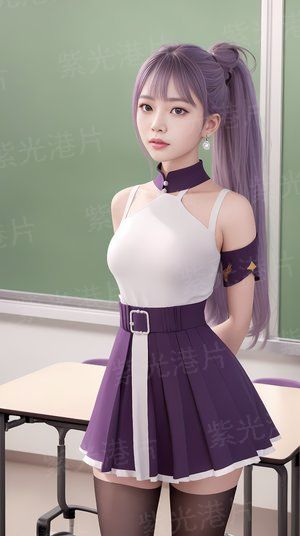 时空穿越管理局的职业人生