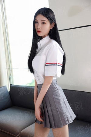 反骨小仙妻